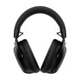 thumbnail image 2 of HyperX Cloud III S Wireless Gaming Headset - Black, 2 of 12