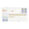 thumbnail image 3 of Deprectal 600 mg 20 tabletas, 3 of 3