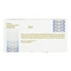 thumbnail image 3 of Deprectal 600 mg 20 tabletas, 3 of 3