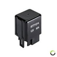 thumbnail image 2 of OLS RTT712A 12V 40A 4-Pin Relay Direct Replacement for 90987-02006 OEM Relay, 2 of 7