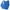 Blue, variant on Simplmasygenix Lace Sports Bras for Women Clearance Plus Size Women's Sexy Gathered Thin Wireless Bra Set Lingerie Underwear Pajamas Set