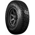 thumbnail image 1 of Llanta 215/75r15 Cooper Evolution Att Camioneta Rin 15, 1 of 4