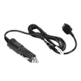 thumbnail image 2 of Car GPS  Cable, Power Cord 12V 3A Stable Current Output Durable Fast Charging  For  Street Pilot C510 C530 C550 C580, 2 of 8