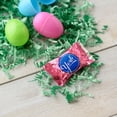 thumbnail image 4 of YORK, Peppermint Patties Dark Chocolate Eggs Candy, Easter, 11 oz, Bag, 4 of 5