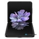 thumbnail image 2 of Smartphone Samsung Galaxy Z flip 256gb 8RAM Negro Desbloqueado Samsung ZFlip Desbloqueado, 2 of 3