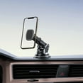 thumbnail image 6 of 94.8mm Magnetic Attachment Disk for Pad Devices Wide Compatible Magnetic Plate, 6 of 9