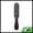 Black, variant on Unique Bargains 1 Pc Women Durable Hair Styling Nine-Row Comb for All Hair Types Purple