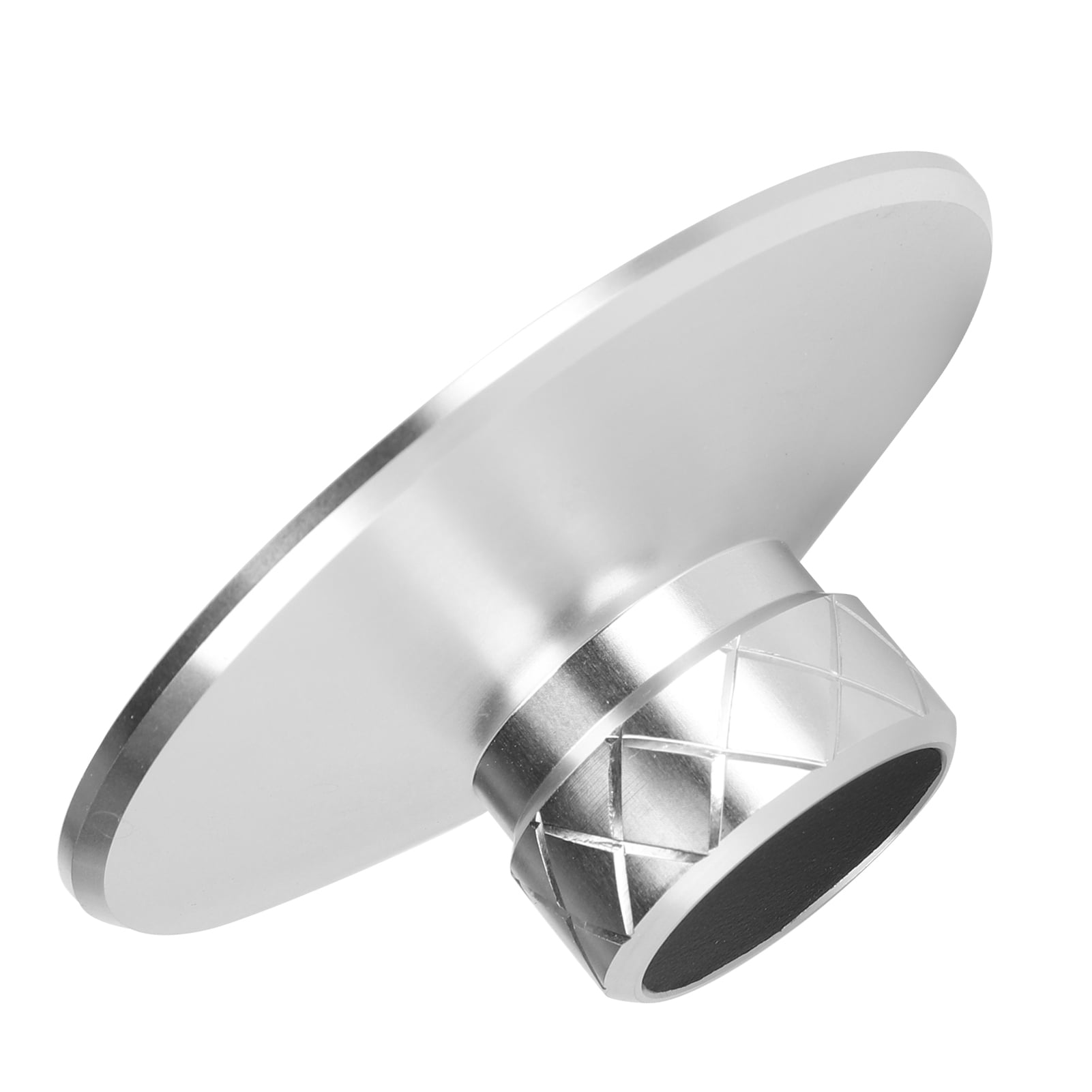 Record Weight Stabilizer, Record Stabilizer LP113 Turntable Disc