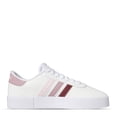 thumbnail image 3 of Tenis Adidas GY8584 Mujer Blanco 26 cm, 3 of 5