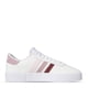 thumbnail image 3 of Tenis Adidas GY8584 Mujer Blanco 26 cm, 3 of 5