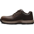 thumbnail image 6 of Dr. Martens Work Linnet SD Non-Metallic Safety Toe 4 Eye Shoe, 6 of 8