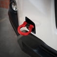 thumbnail image 2 of Trailer Hitches Universal Car Trailer Ring Universal Car Trailer Hook Auto Racing Trailer Hook, 2 of 3