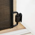thumbnail image 6 of Extra Wide and Extra Pet Retractable Gates for Stairs, Doorways, Hallways, Indoor and Outdoor, 6 of 14