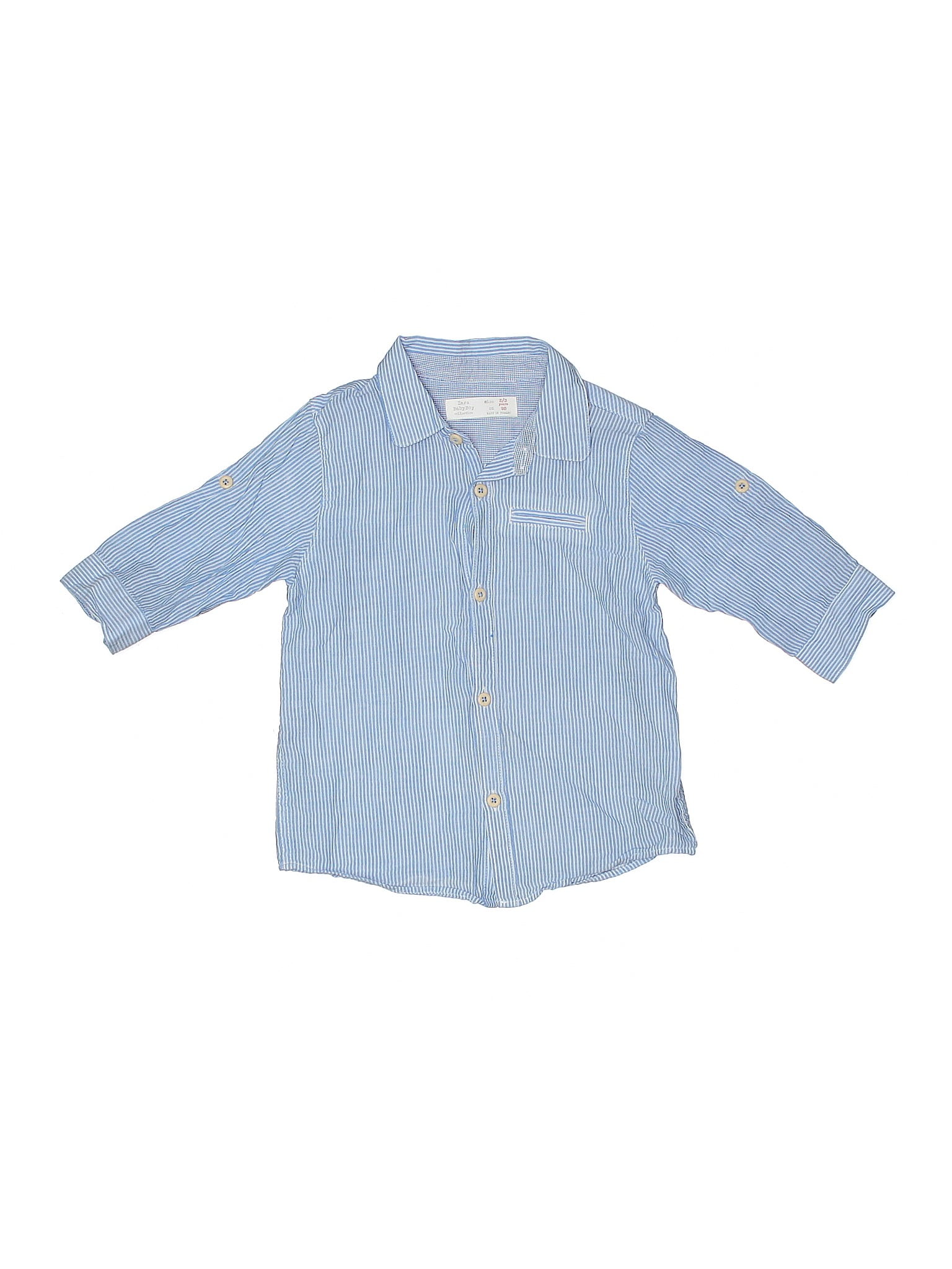 zara newborn baby clothes