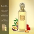 thumbnail image 3 of Perfume Anfar Sabbia Extrait De Parfum 100 ml para hombre, 3 of 5