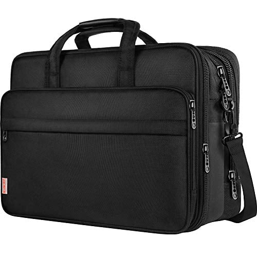 17 inch laptop bag for ladies