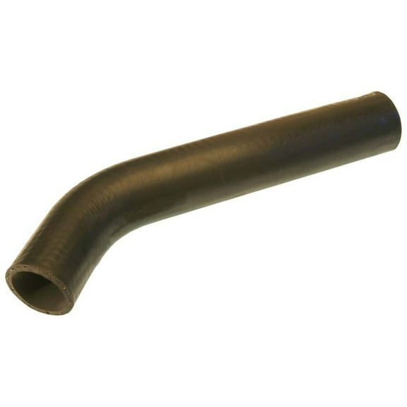 Gates Molded Radiator Hose, Trim-to-Fit Fits select: 1999-2003 CHEVROLET TRACKER, 1990-1995 NISSAN PATHFINDER