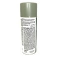 thumbnail image 3 of Duplicolor DAP1690-6 PACK Self-Etching Primer Maximum Adhesion- 12 oz Aerosol, 3 of 3