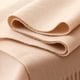 thumbnail image 5 of Sonducket Bufandas de lana de cordero Suaves y cómodas, ligeras y portátiles, manténgase cómodo durante todo el invierno. Bufanda de lana de Accesorios de disfraces Rosa, 5 of 6