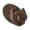 Brown, variant on Noehoiugi Whirling Cat Toy Swirling Whirligig Desk Gadget With Spinning Motion, Whimsical Fidget Toy For Stress And Anxiety Relief, Fun Novelty For Adults Office Desk
