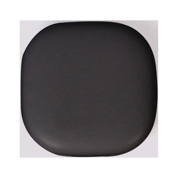 Espejo de maquillaje LED de aumento, espejo luminoso de regalo, espejo de maquillaje LED práctico y portátil con luz