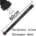 thumbnail image 3 of Lojalitet Car seat belt extender, 3 of 5