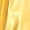 Gold, variant on Kids Metallic Disco Jazz Hip Hop Dance Outfit Short Sleeve Tops with Jogger Pants Dancewear Silver 100