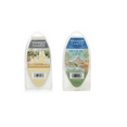 thumbnail image 3 of Yankee Candle Marble Electric Wax Warmer with LED and Timer and Homemade Herb Lemonade  Pistachio Latte Wax Melts, 3 of 4