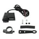 thumbnail image 3 of Cargador USB para motocicleta Cargador de teléfono Adaptador de corriente Cargador USB para motocicleta Estilo A, 3 of 8