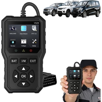Daikin 999174T Service Checker & Diagnostic Tool Kit - Walmart.com