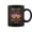 Light Blue, variant on Circus Staff Welcome To The Greatest Show Carnival Birthday Coffee Mugs