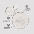thumbnail image 3 of Santa Barbara Design Studio Pure Design Cooling Stone Eye Orbits Set de regalo 1 par de esteatita, 3 of 3