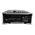 thumbnail image 2 of Boss Audio 1500 Watt Mono A/B MOSFET Power Car Amplifier + Remote | AR1500M, 2 of 5