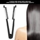 thumbnail image 3 of Fugacal Peine, peine profesional para alisar el cabello, para uso familiar en peluquería Fugacal No se aplica, 3 of 6