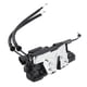 thumbnail image 2 of Auto Left Front Door Lock Actuator Door Latch for 15-Years 81310-D3510, 2 of 5