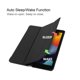 thumbnail image 3 of iPad de Apple (10,2", WiFi, 32 GB) Gris Espacial (7.ª Generación, 2019) Usado, con Funda Magnética, Cargador, Adaptador de Corriente y Audífonos con Cable., 3 of 6