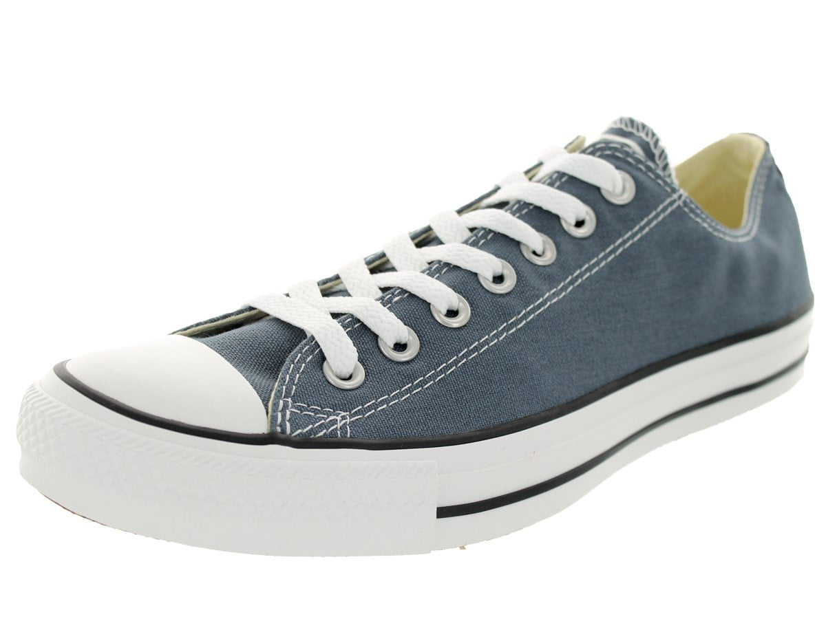 converse all star admiral