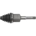 thumbnail image 6 of Detroit Axle - Front Left Side CV Axle Shaft Assembly Replacement for 2009-2011 Ford Escape Mazda Tribute Mercury Mariner, 6 of 6