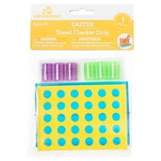 Way To Celebrate Easter Travel Checker Drop Game