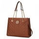 thumbnail image 1 of Bolso de hombro Makenna - Monedero para mujer, 1 of 1
