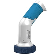 Black & Decker Power Scrubber
