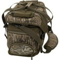 thumbnail image 4 of Drake Waterfowl Blind Bag, Drake Da2030-006       Blind Bag Xl        Bttmlnd, 4 of 5