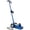 C, variant on 22 Ton Air Hydraulic Floor Jack Quick Lift Air-Operated Axle Bottle Jack Repair Lifting Tool for Garages Repair Shops 44000lbs Capacity