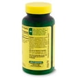 thumbnail image 6 of Spring Valley Standardized Extract Milk Thistle Dietary Supplement Capsules, 175 mg, 90 Count, 6 of 8