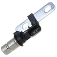 thumbnail image 1 of Sensor CMP Tj 2005 A 2006 Jeep L4 2.4L WALKER 3015744138762432 Macho Oval 3 Terminales, 1 of 3