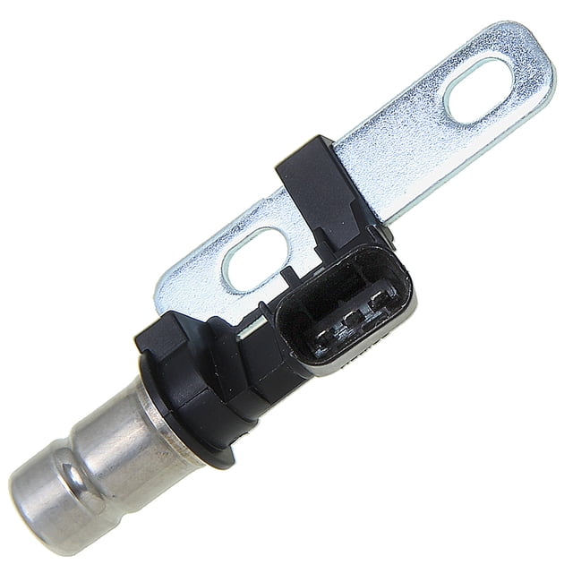 Sensor CMP Tj 2005 A 2006 Jeep L4 2.4L WALKER 3015744138762432 Macho Oval 3 Terminales