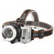 thumbnail image 5 of Linterna de cabeza Sharpla Luz de trabajo portátil LED USB Faro ajustable, 5 of 7
