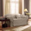 Home Trends Slipcover