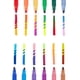 thumbnail image 3 of Ooly Plumones SWITCH-EROO - 130-072 - 12 plumones que cambian de color OOLY 130-072, 3 of 7