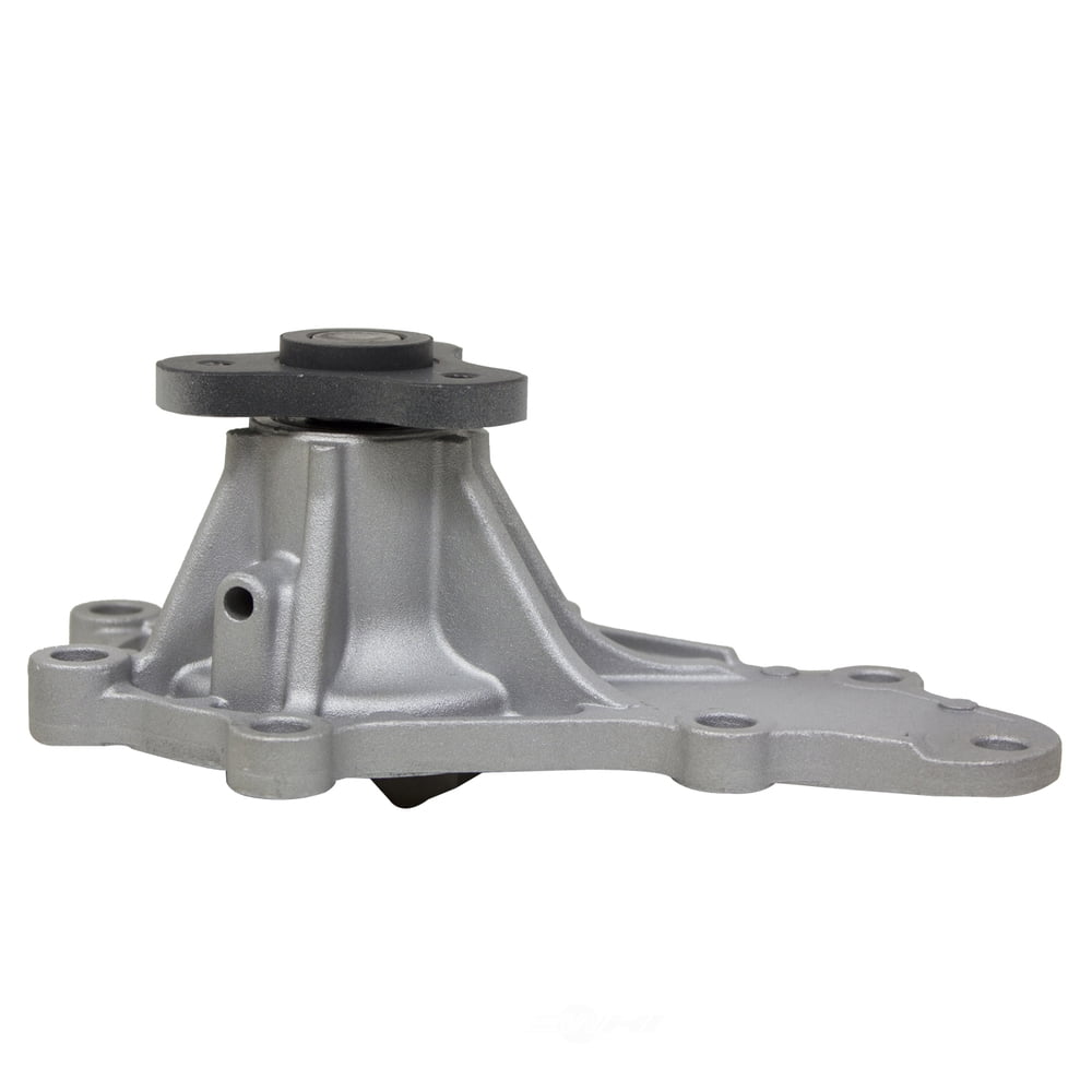 GMB 145-2540 Engine Water Pump Fits select: 2009-2011 MAZDA RX8